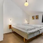 Dom wakacyjny Bv394-blavand-gronnevaenget-10-b *