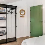 Dom wakacyjny Bv394-blavand-gronnevaenget-10-b *