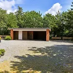 Bv394-blavand-gronnevaenget-10-b