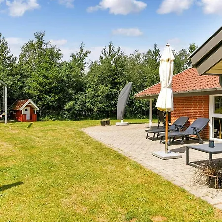 Bv394-blavand-gronnevaenget-10-b Blåvand