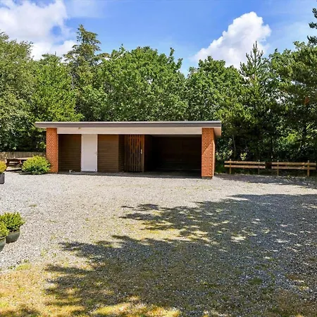 Bv394-blavand-gronnevaenget-10-b *