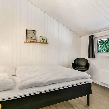 Bv394-blavand-gronnevaenget-10-b Holiday home Blavand