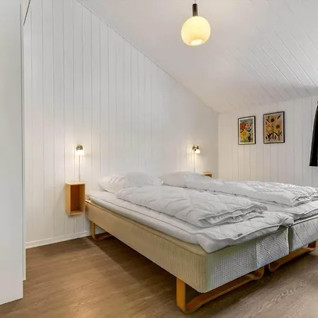 بيت للعطل Bv394-blavand-gronnevaenget-10-b *