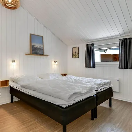 Bv394-blavand-gronnevaenget-10-b Blåvand