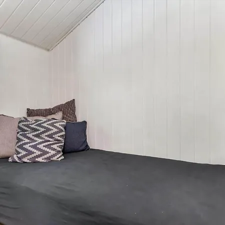 Bv394-blavand-gronnevaenget-10-b Feriehus