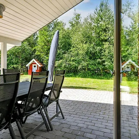 Bv394-blavand-gronnevaenget-10-b Blavand