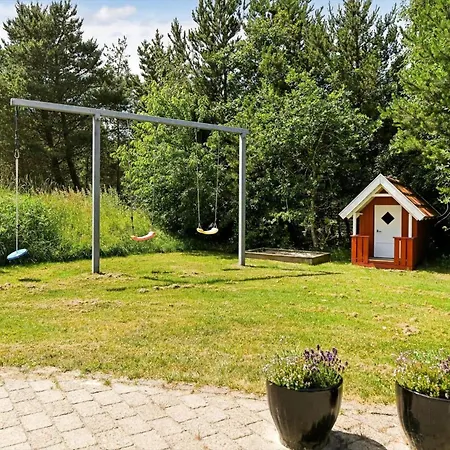 Bv394-blavand-gronnevaenget-10-b Blåvand