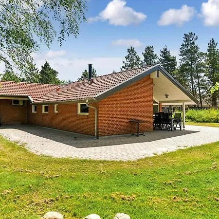 Bv394-blavand-gronnevaenget-10-b Blavand