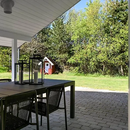 Bv394-blavand-gronnevaenget-10-b * Blavand