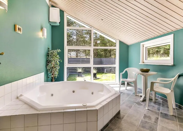 Bv394-blavand-gronnevaenget-10-b Blåvand