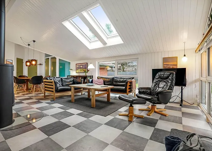 Bv394-blavand-gronnevaenget-10-b *