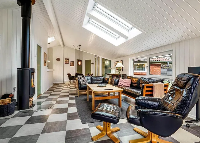 Bv394-blavand-gronnevaenget-10-b * Blåvand