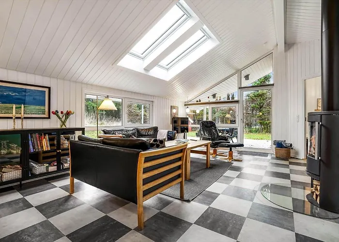 Bv394-blavand-gronnevaenget-10-b *