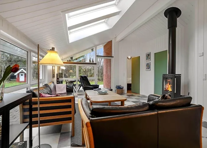 Bv394-blavand-gronnevaenget-10-b