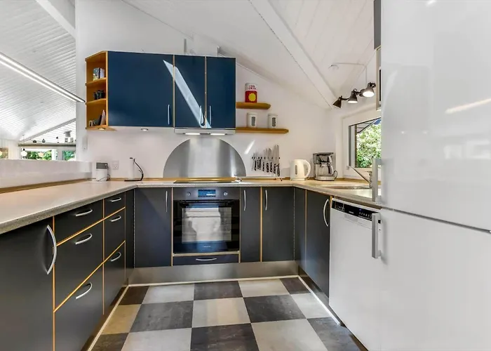 Bv394-blavand-gronnevaenget-10-b Blåvand