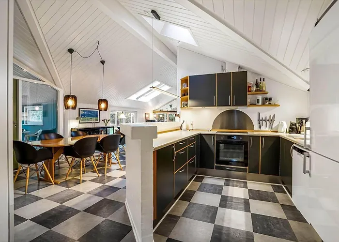 Bv394-blavand-gronnevaenget-10-b * Blåvand