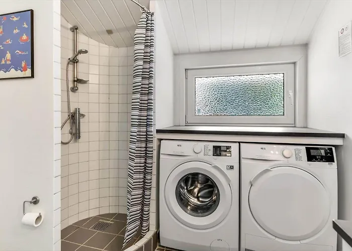 Bv394-blavand-gronnevaenget-10-b *