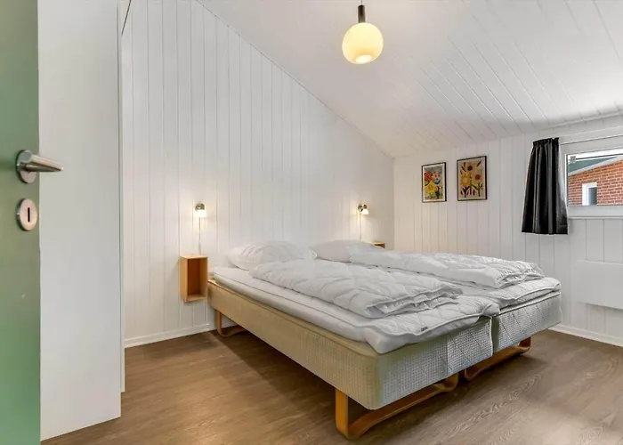 Bv394-blavand-gronnevaenget-10-b *