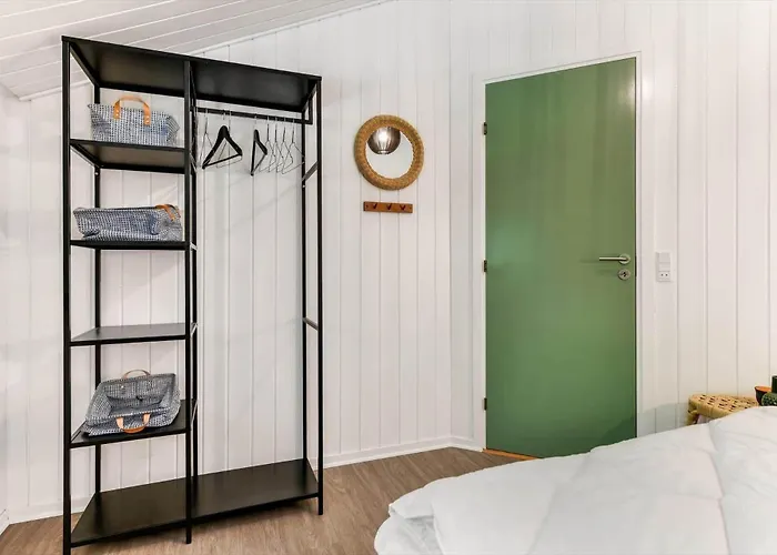 Bv394-blavand-gronnevaenget-10-b * Blåvand