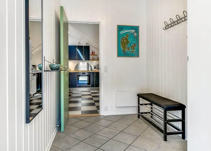 Bv394-blavand-gronnevaenget-10-b * Blåvand