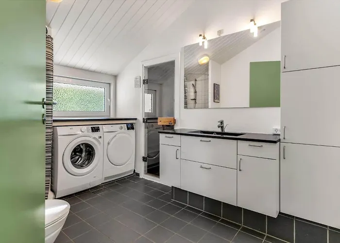 Bv394-blavand-gronnevaenget-10-b * Blåvand