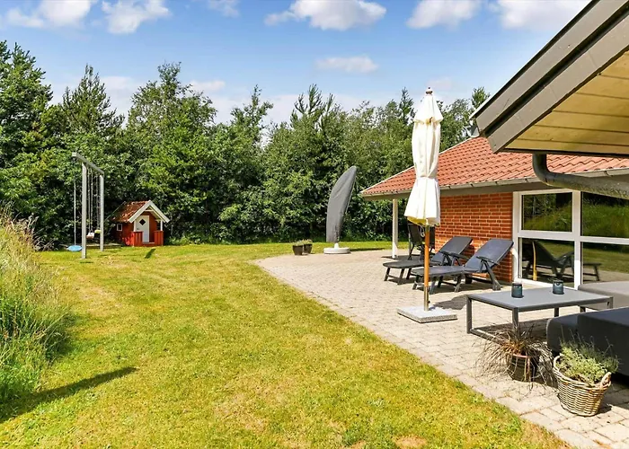 Bv394-blavand-gronnevaenget-10-b Blåvand