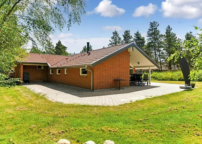 Bv394-blavand-gronnevaenget-10-b *