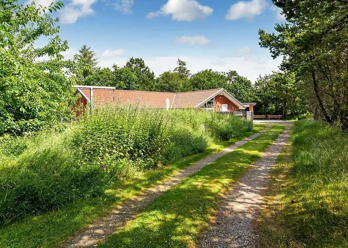 Bv394-blavand-gronnevaenget-10-b * Blåvand