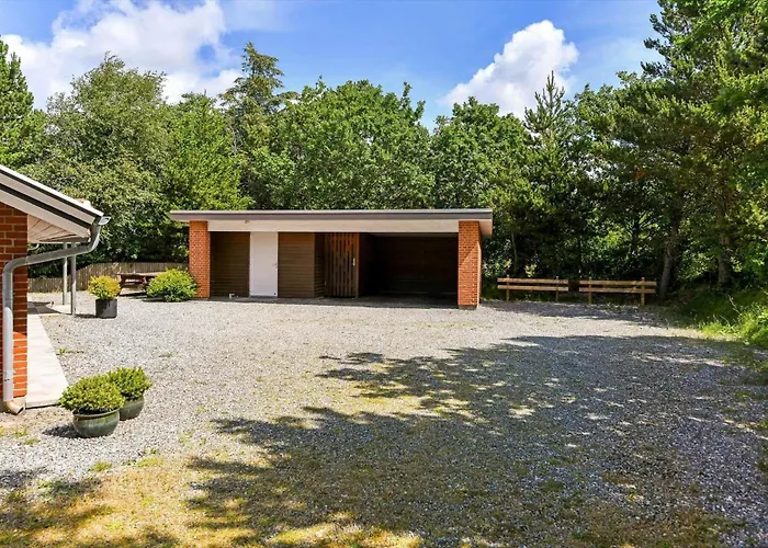 Bv394-blavand-gronnevaenget-10-b *