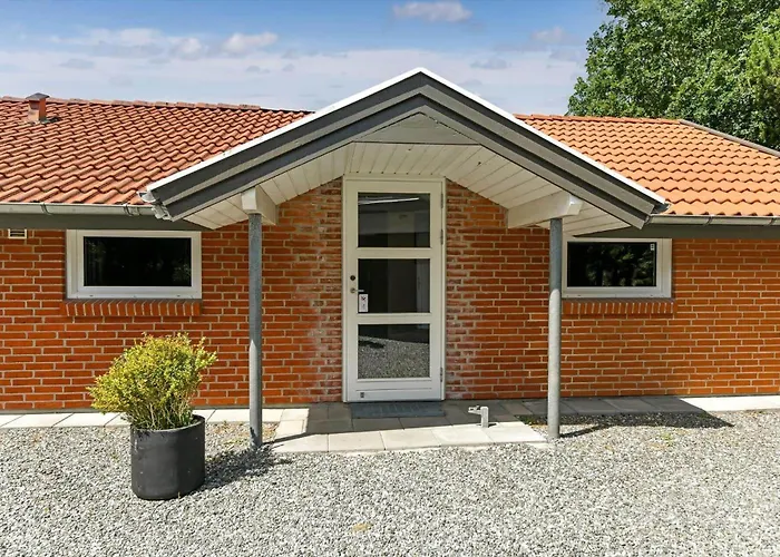 Bv394-blavand-gronnevaenget-10-b